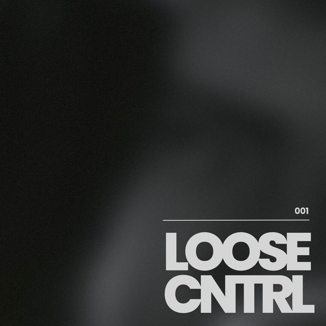 LooseCntrl