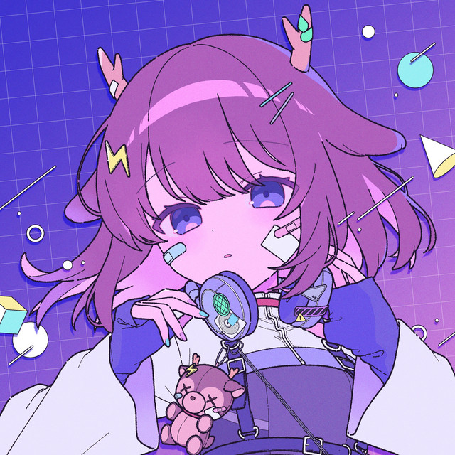 ステレオフォニック album image