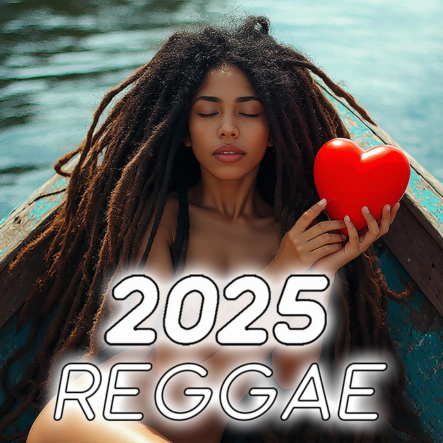 One Love, One World - song and lyrics by Vibe4Soul | Spotify