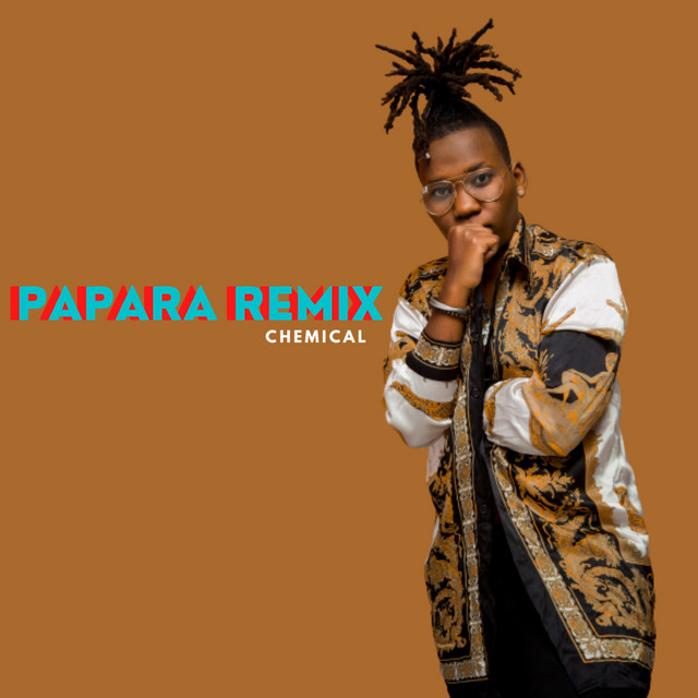 Papara Remix