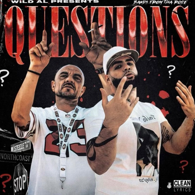 Questions