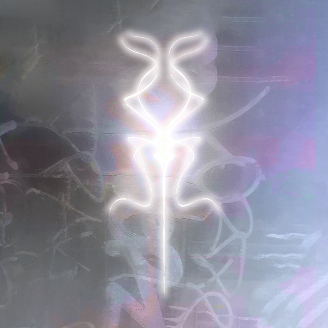 }{ cover art