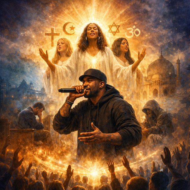Deus Caritas Est