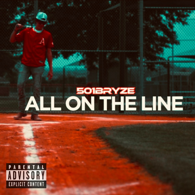 All on the Line