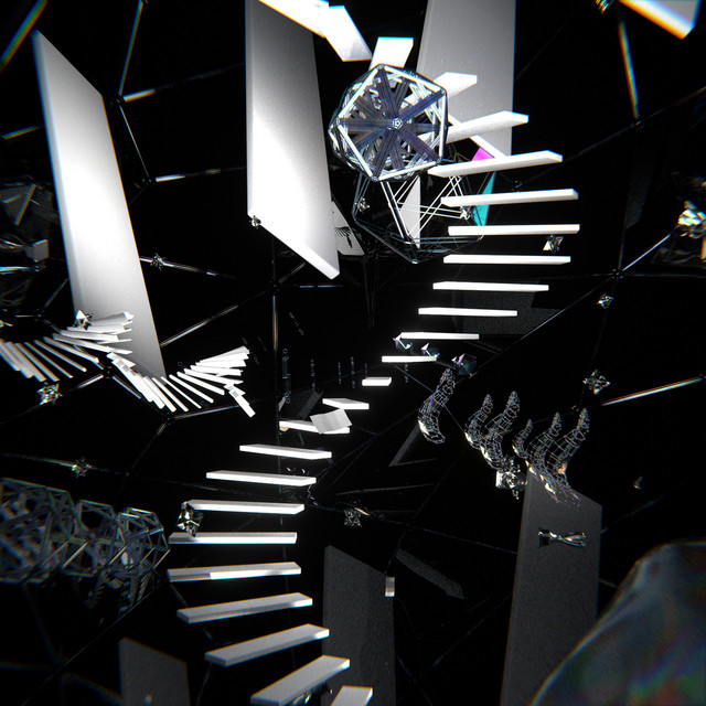 Waiting List (Mylta Remix) cover