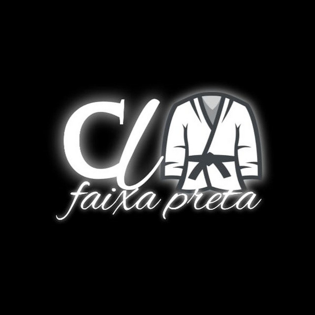 Mostra a Calcinha