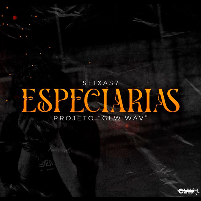 Especiarias