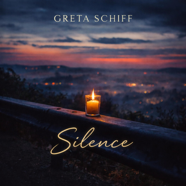 Greta Schiff