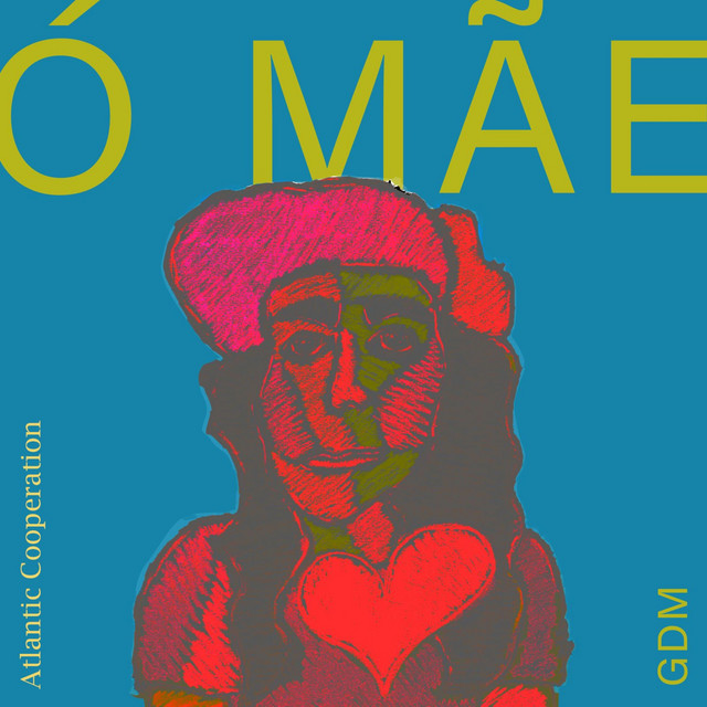 Ó Mãe