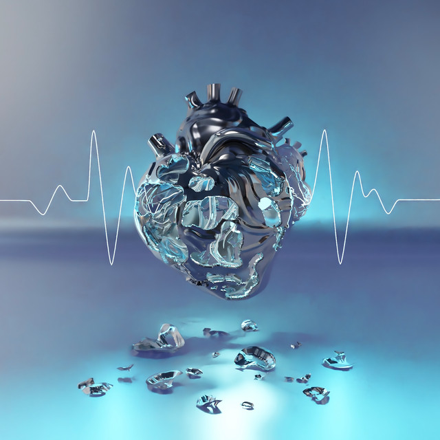 Lovesoku cover art