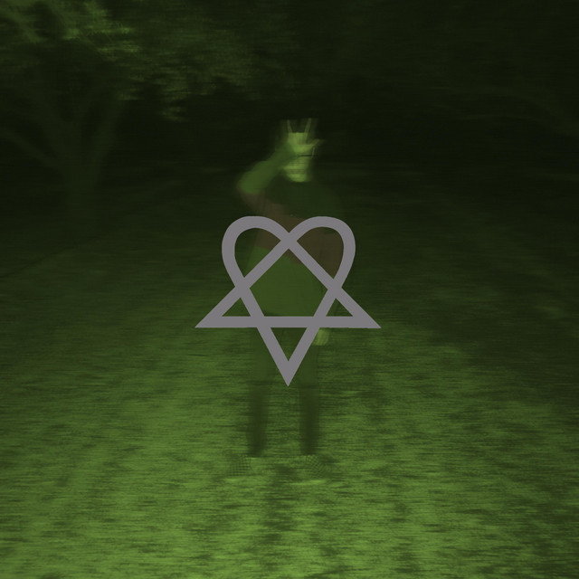 Neon cover art