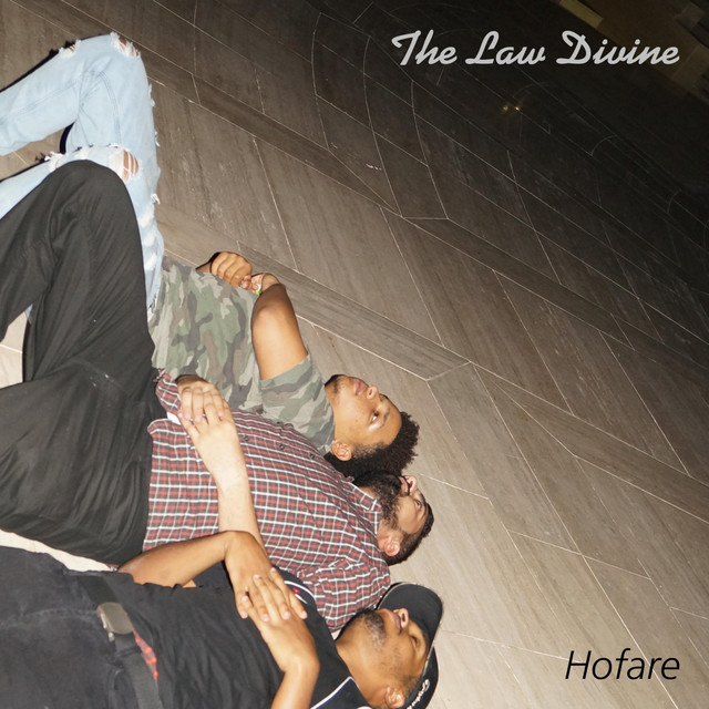 Hofar Photo