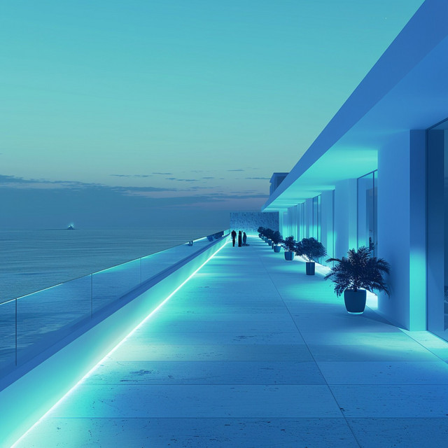 Luma Collective