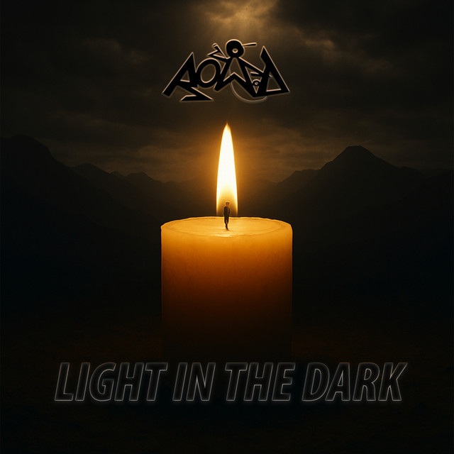 Light in the Dark