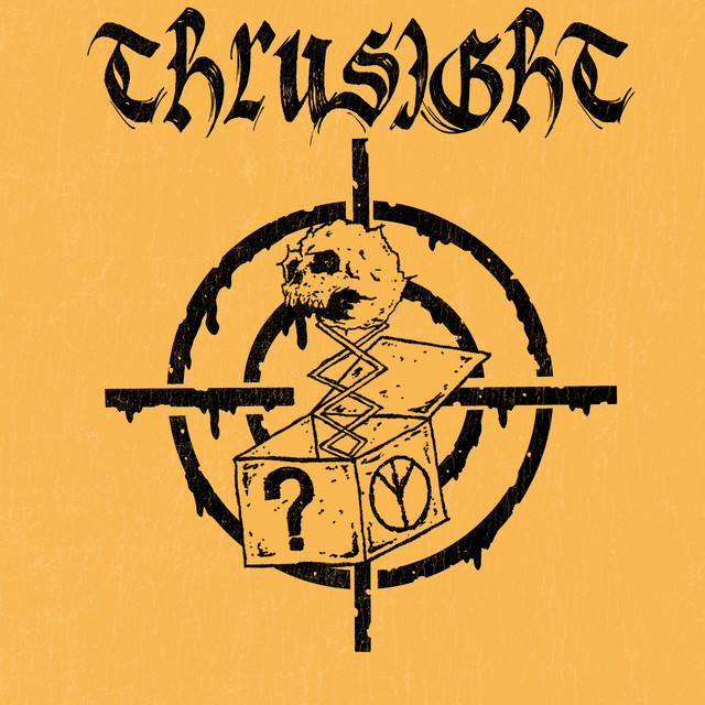 THRUSIGHT
