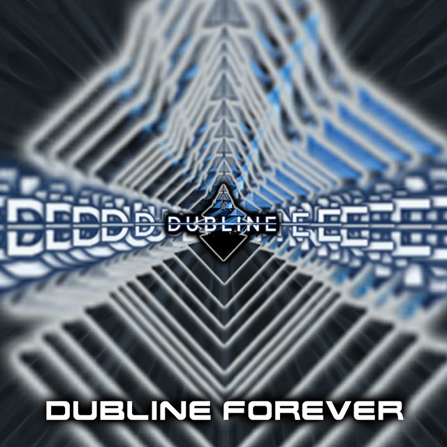 WTF album art