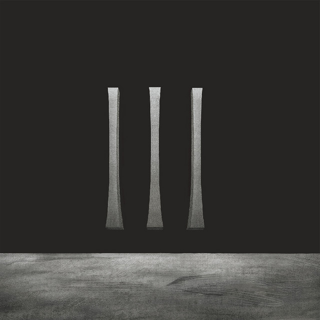 CONGRATULATIONS cover art