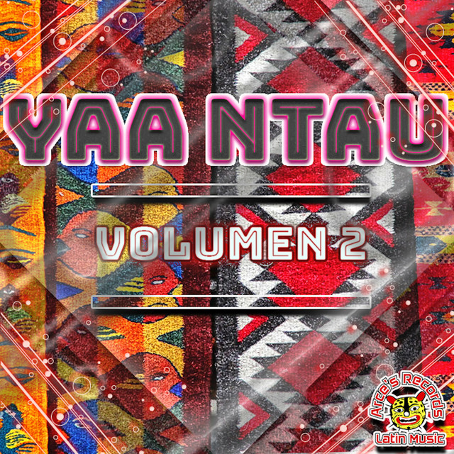 Yaa Natu | Spotify