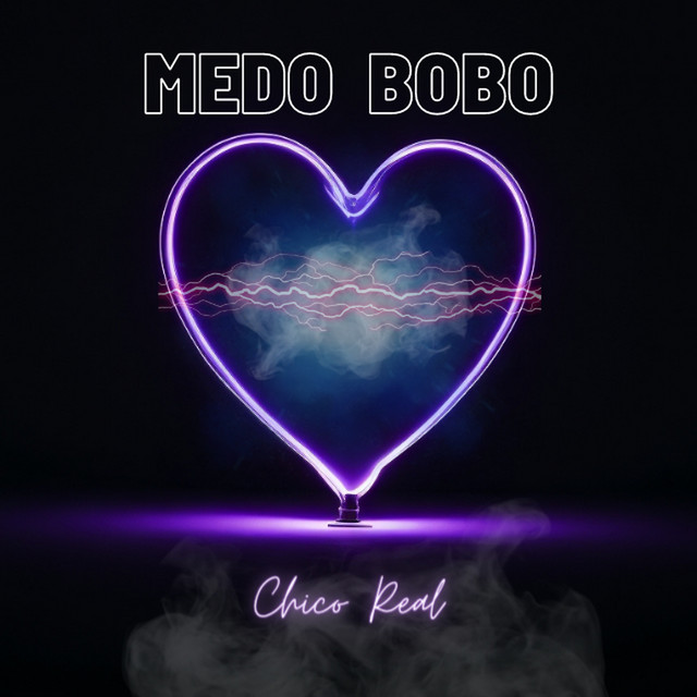 Medo Bobo