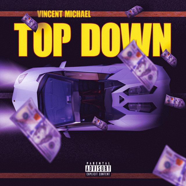 Top Down