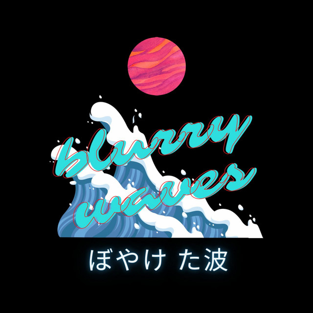 Guess It cover art