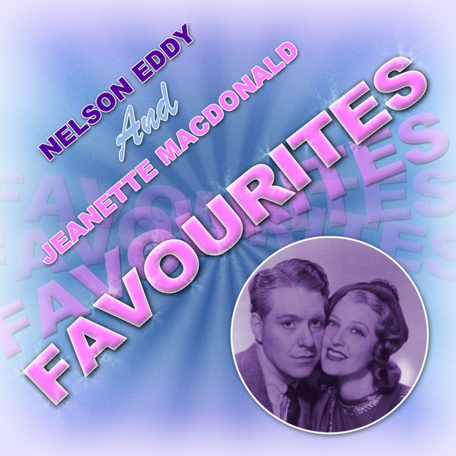 Favourites cover art