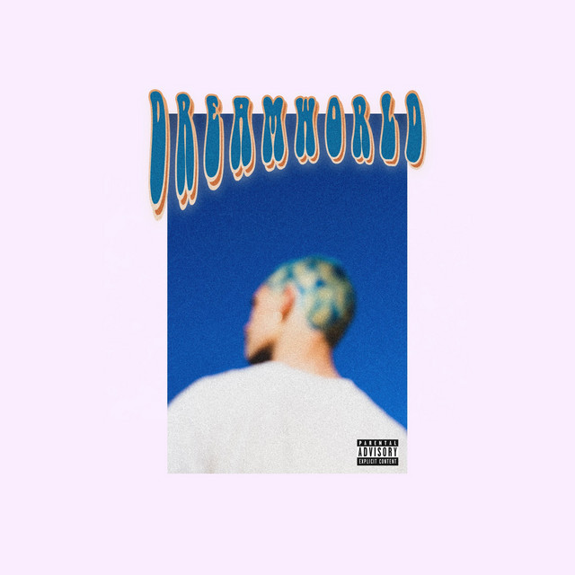 Head in the Clouds