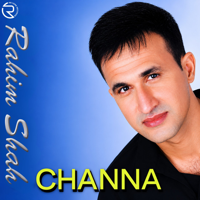 Channa - Uk Mix