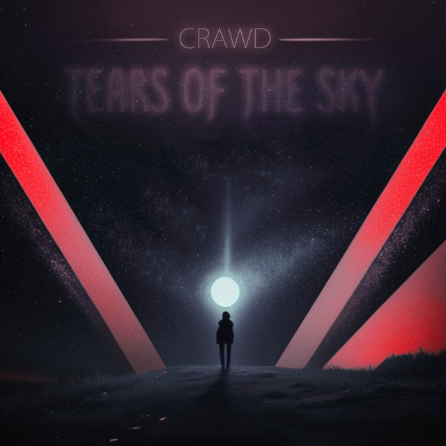 crawd