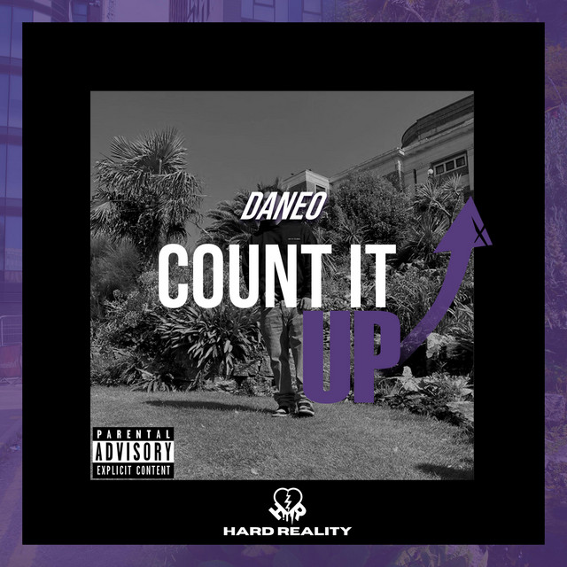 Count It Up - Single by Daneo | Spotify