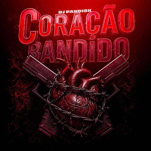 Coração Bandido