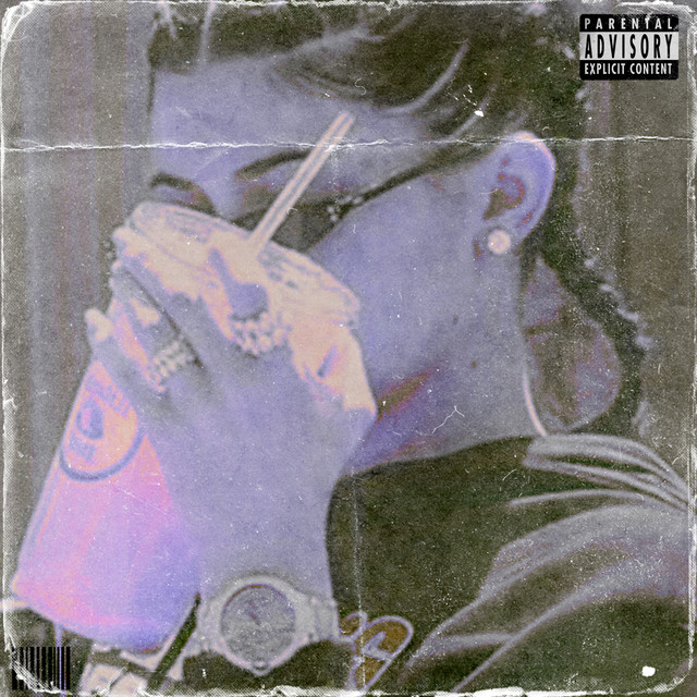 Alemy | Spotify