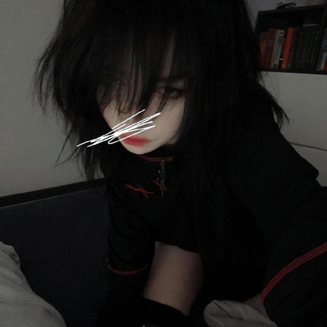 cryptid