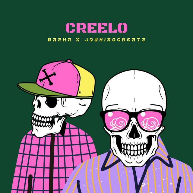 Jonhiagobeats | Spotify