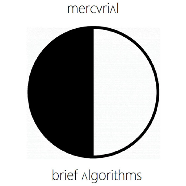 Brief Algorithms cover art