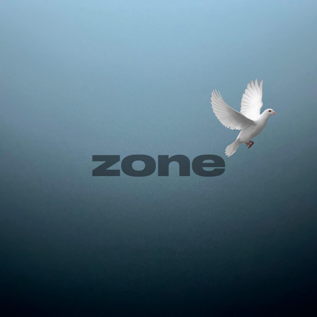 zone cover art