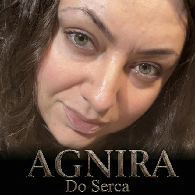 AGNIRA