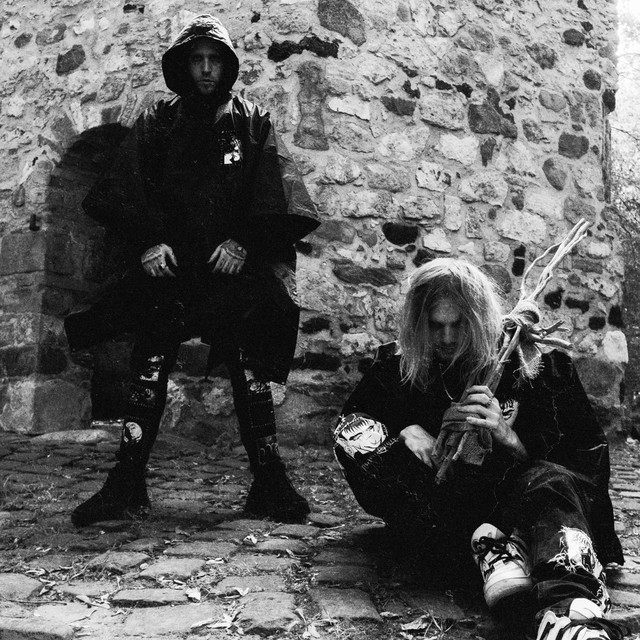 Guts - Single by MXP | Spotify