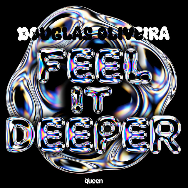 Feel It Deeper