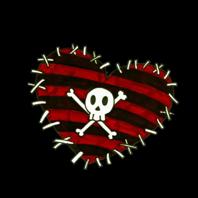 ne anlamı var?