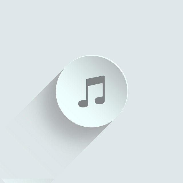 Music cover art