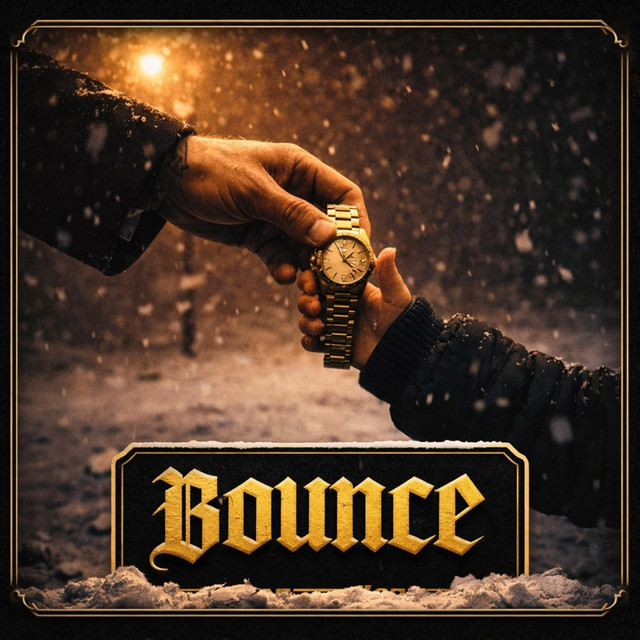 Bounce