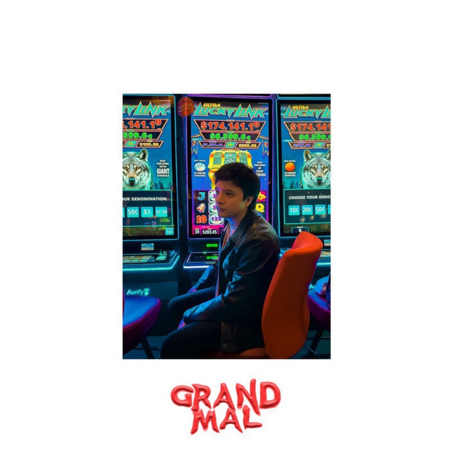 Grand Mal