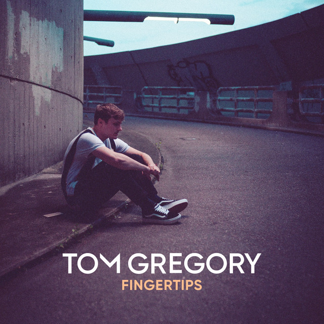 Fingertips