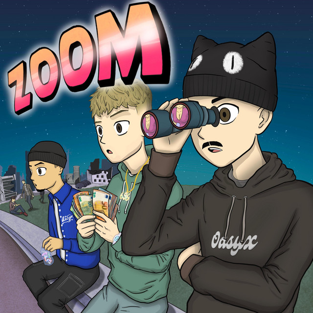 Zoom