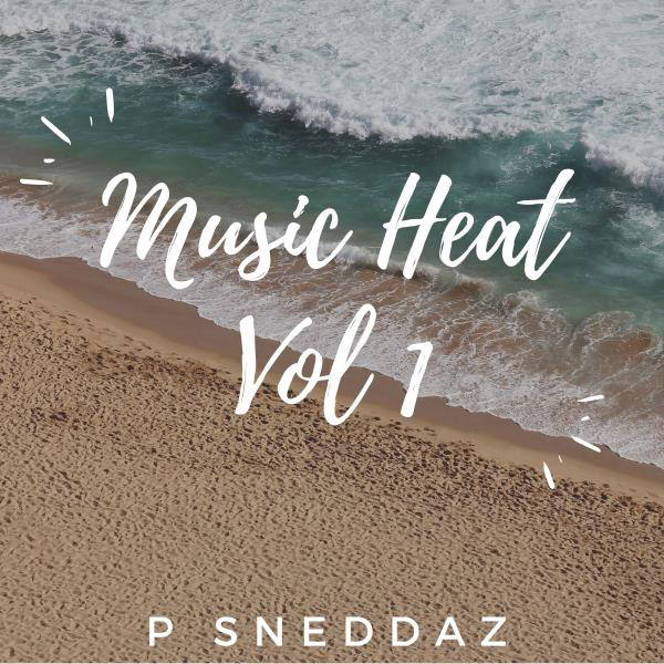 P Sneddaz