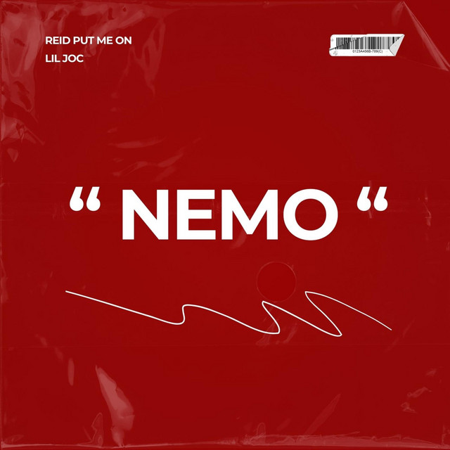 NEMO