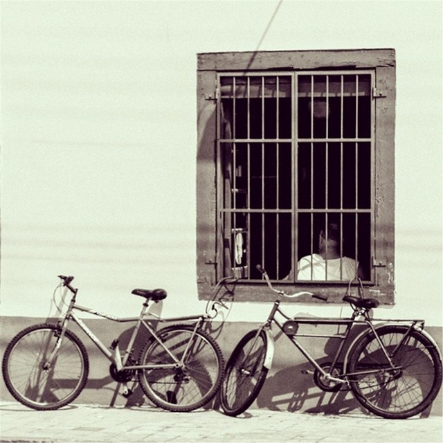 Acoustic Sundays, Vol. 1 cover art