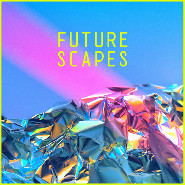 Virtual Utopia