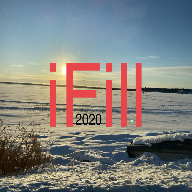 2020 cover art